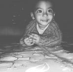 Abdur-Nur - Facebook