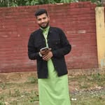 Abdur nur - @abdurnur35 - Instagram