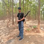 Abdur nur  khan - @abdur___nur___khan - Instagram