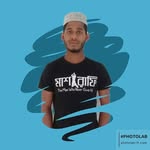 Abdur Nur Abdur Nur - @abdurnur.abdurnur.148 - Instagram