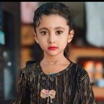 Abdur Nur Alom - Facebook