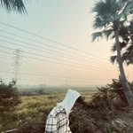Abdur Nur Asif - @uzumaki_69__ - Instagram