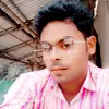 Abdur Nur - @abdunnur837 - TikTok