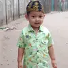 Abdur Nur - @abdur.nur23 - TikTok
