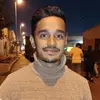Abdur Nur - @abdur.nur406 - TikTok