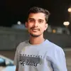 :Abdur Nur, - @abdurnur971 - TikTok