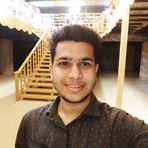 Abdur Nur Jony - Facebook