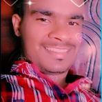 Abdur Nur Mia - Facebook
