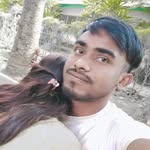 Abdur Nur Miah - @abdur_nur_miah - Instagram