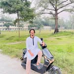 Abdur Nur Munna - @abdur_nur_munna_ - Instagram