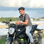 Abdur Nur Nazim - @naijjo77 - Instagram