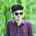 Abdur Nur Nohan Tonmoy - @nur_nuhan - Instagram