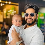Abdur Nur Noyon - @abdur_nur_noyon - Instagram