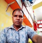 Abdur Nur PAGE - Facebook