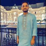 Abdur Nur Rahim Rahim - Facebook