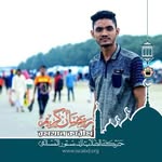 Abdur Nur Rahim Rahim - @abdurnurrahim - Instagram