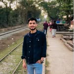 Abdur Nur Rakib - @ra.kib4878 - Instagram