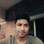 abdur nur rakib - @rakibabdurnur - Instagram