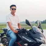 Abdur Nur Rony - @abdur_nur_rony - Instagram