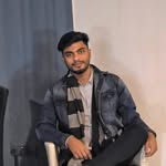 Abdur Nur Sakib - @a.n_sakib - Instagram