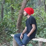 Abdur Nur Salafi - @abdurnur432 - Instagram