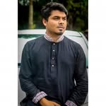 Abdur Nur Tushar - @abdur_nur_tushar - Instagram