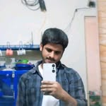 Abdur Nur Tushar - @abdur_nur2003 - Instagram