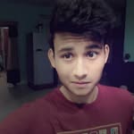 Abdur Nur Tushar⏳ - @t_u_s_u - Instagram