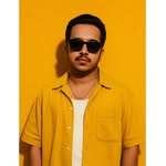 AbDur Nur TusHar - @abdurnurtushar1996 - Instagram