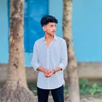 Abdur Nur Tushar - @mdtushar9560 - Instagram