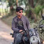 Abdur Nur Tusher - @tushar__tusher - Instagram