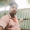 ABDURNUR - @abdurnur528 - TikTok