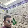 Abdurnur - @abdurnur0487 - TikTok