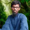abdurnur nur - @abdurnur.nur - TikTok