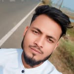 Abdurnur Sk - @abdurnursk - Instagram