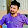 🎻🦅𝙎𝑯𝙖𝑾𝙤𝑵♡࿐ - @abdurnurrahmansha - TikTok