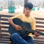 Kasim Ali - @abdur._nur - Instagram