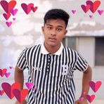 Md Abdur Nur - Facebook