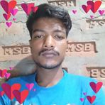 Md Abdur Nur - Facebook