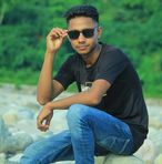 Md Abdur Nur - Facebook