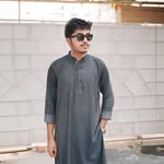 MD Abdur Nur Tusher - @abdur_nur_tusher - Instagram