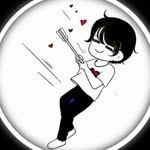 NUR 🫶💓 - @abdurnur___187 - Instagram
