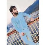 𝘼𝘽𝘿𝙐𝙇 𝙋𝘼𝙎𝙃𝘼 - @abdul____pasha - Instagram