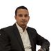 Abdur Pasha  - Facebook