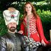 Abdur Rahim Pasha - Facebook