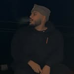 Abdur Rahman Pasha - @abx_ixx - Instagram