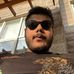 Abdur Rahman Pasha - Facebook