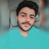 Abdur-Rehman Pasha - @abdul_rehmanpasha - TikTok