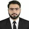 Abdur Rehman Pasha - @abdurrehmanpash - TikTok