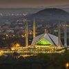 Abdur Rehman Pasha - @abdurrehmanpasha7 - TikTok